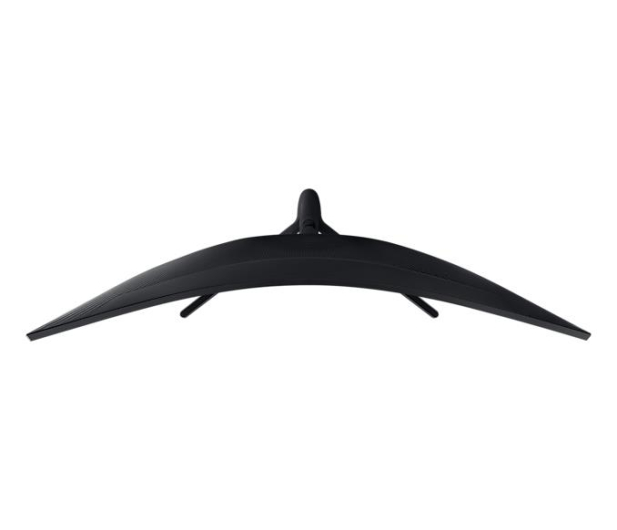 SAMSUNG 34" Oddysey G5 LC34G55TWWPXEN Czarny - 1121341 - zdjęcie 10